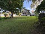 435 Miller Street - Photo 37