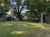 435 Miller Street - Photo 38