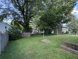 435 Miller Street - Photo 39