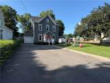 435 Miller Street - Photo 4