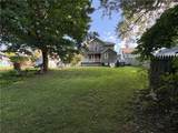 435 Miller Street - Photo 40