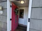 435 Miller Street - Photo 5