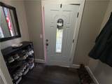 435 Miller Street - Photo 6