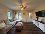 435 Miller Street - Photo 7