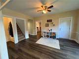 435 Miller Street - Photo 8