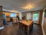435 Miller Street - Photo 9
