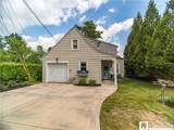 165 Terrace Avenue - Photo 1