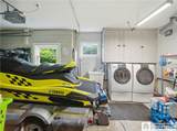 165 Terrace Avenue - Photo 10