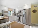 165 Terrace Avenue - Photo 11