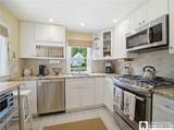 165 Terrace Avenue - Photo 12