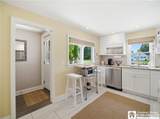 165 Terrace Avenue - Photo 13
