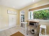 165 Terrace Avenue - Photo 14
