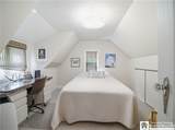 165 Terrace Avenue - Photo 15