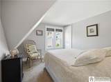 165 Terrace Avenue - Photo 16