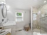 165 Terrace Avenue - Photo 17