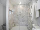 165 Terrace Avenue - Photo 18