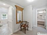 165 Terrace Avenue - Photo 19