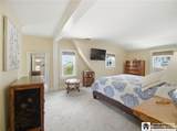 165 Terrace Avenue - Photo 20