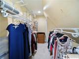 165 Terrace Avenue - Photo 21
