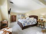 165 Terrace Avenue - Photo 22