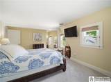 165 Terrace Avenue - Photo 23