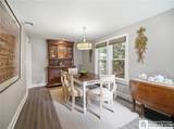 165 Terrace Avenue - Photo 25