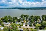 165 Terrace Avenue - Photo 26