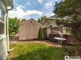 165 Terrace Avenue - Photo 27