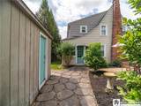 165 Terrace Avenue - Photo 28