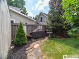 165 Terrace Avenue - Photo 29