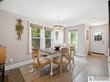 165 Terrace Avenue - Photo 3
