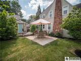 165 Terrace Avenue - Photo 30