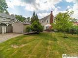 165 Terrace Avenue - Photo 31