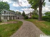165 Terrace Avenue - Photo 32
