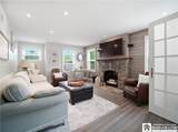 165 Terrace Avenue - Photo 4
