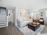165 Terrace Avenue - Photo 5
