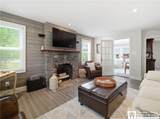 165 Terrace Avenue - Photo 6
