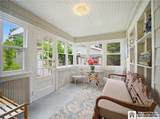165 Terrace Avenue - Photo 7