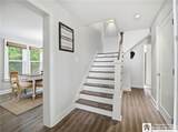 165 Terrace Avenue - Photo 8