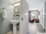 165 Terrace Avenue - Photo 9