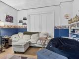 18 Smith Street - Photo 10