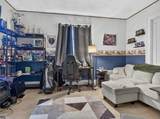 18 Smith Street - Photo 11