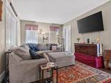 18 Smith Street - Photo 12