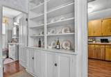 18 Smith Street - Photo 13