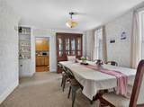 18 Smith Street - Photo 14