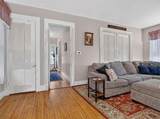 18 Smith Street - Photo 15