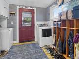 18 Smith Street - Photo 16