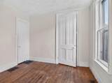 18 Smith Street - Photo 17