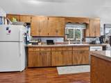 18 Smith Street - Photo 19