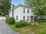 18 Smith Street - Photo 2